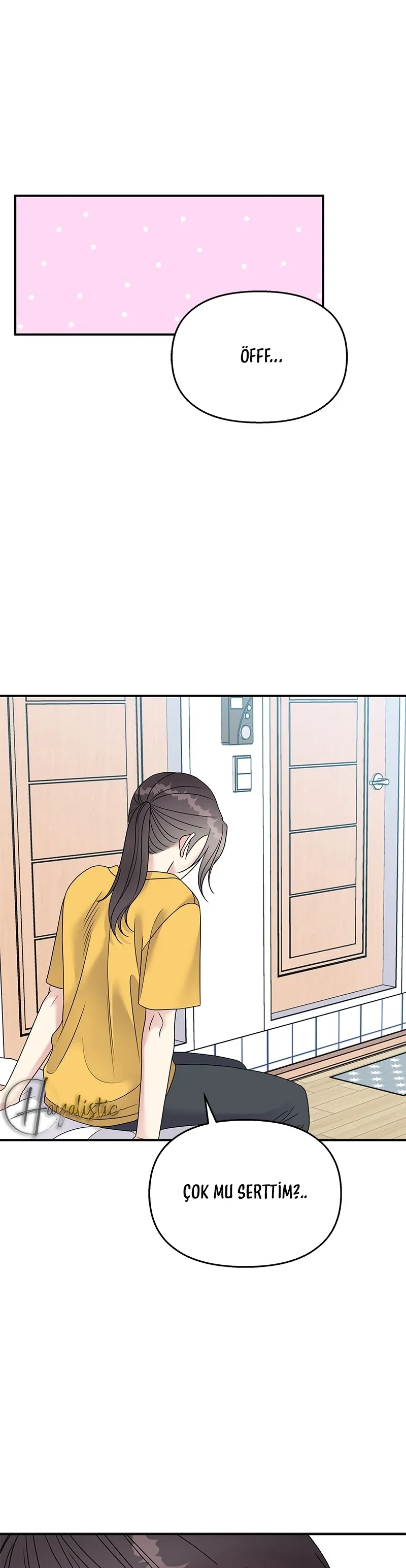 MjUwMUpOTlI2NTRYUzAzVw.JYjEsrCZ8dpM9jGU5tAQ0sVMFbr