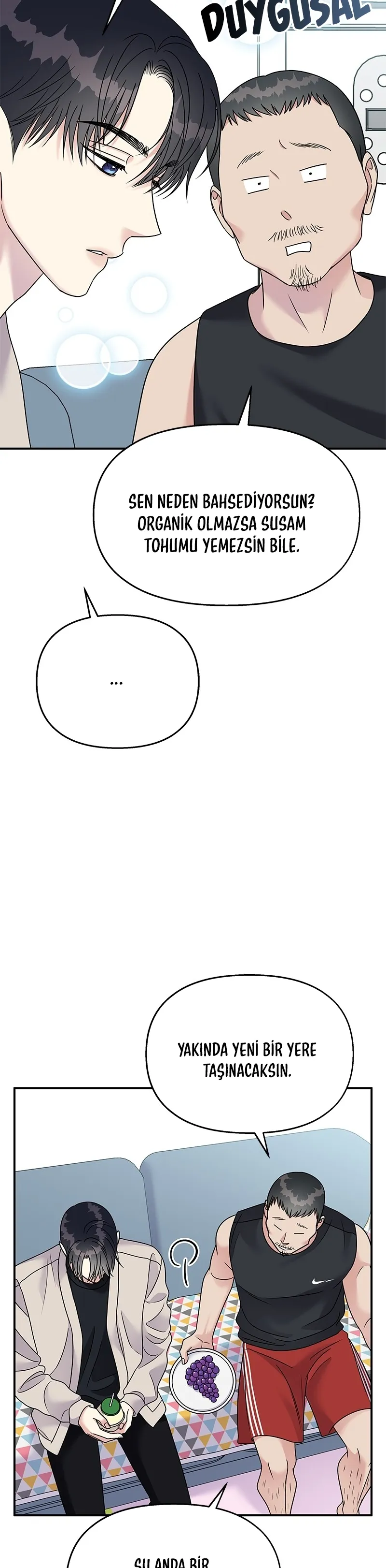 MjUwMUpOTlI2NTRZN0NXNw.6Xwns5x5CLNCPu50BJ6LzWBmqWrMY1pR466SeO2cB 2rat4B4s2M vV IpmyEbv9