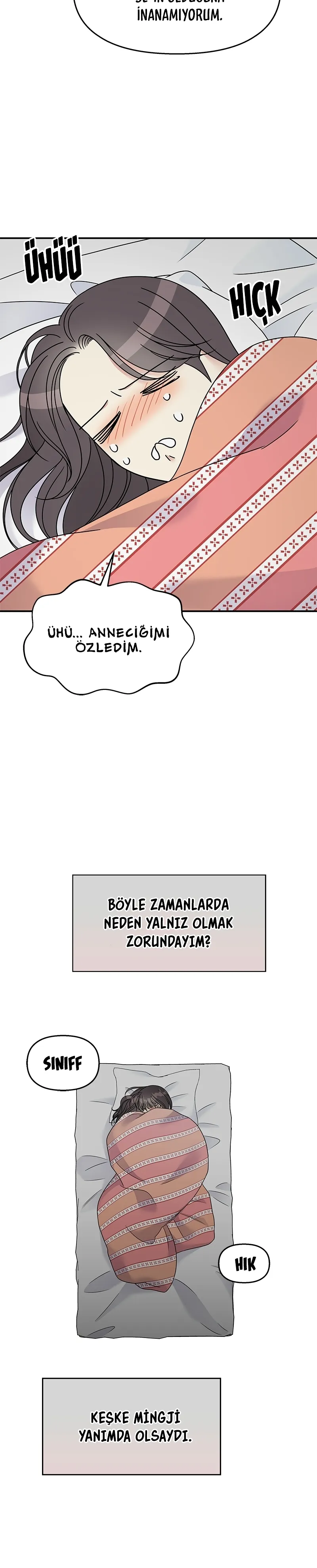 MjUwMUpOTlI2NTRZRTRGMw.hI8LdOfguVCG3tlfQHXyyUn6p CRF0pP5KjuCX3Mhy36AHTKu n4n RSJkZ2ZlEF