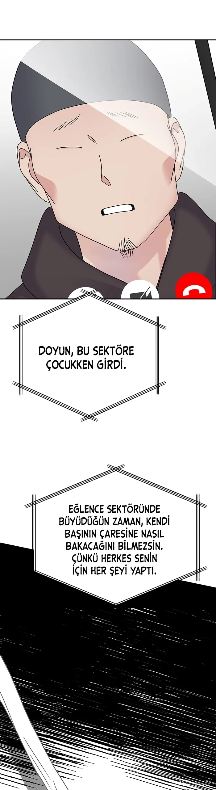 MjUwMUpOTlI2NTUwWThUWA.ZGiiPDweRVUhs1gMajGe1ZoJp8befXz12h4ObpXgyvDHEeqkFldr E48epkqtmSd