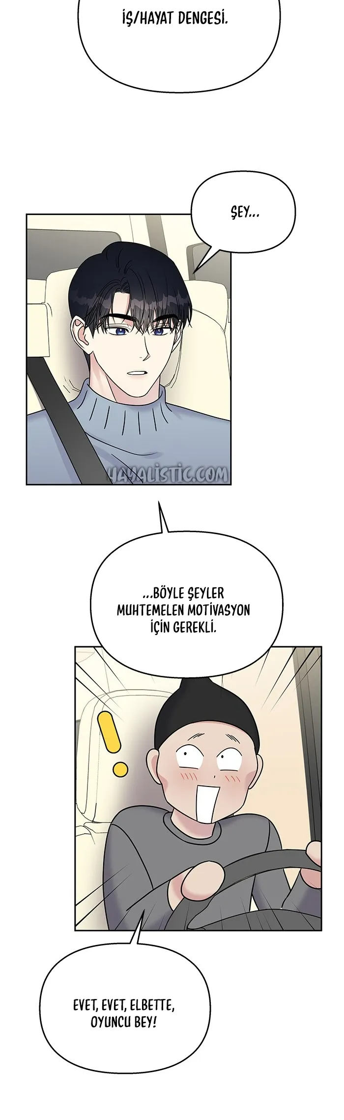 MjUwMUpOTlI2NTdNVlJaNg.dESgdWER1piJIkqT2Ho8B8dCEeD2XyFTyJ6XxX17hYYTCfrTmvH2 Dj6mhwSZgaV