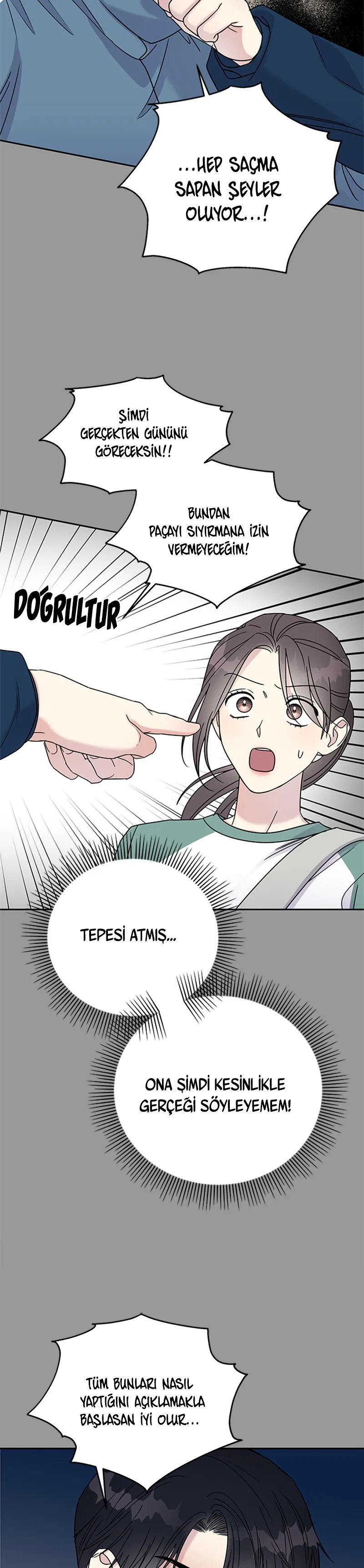 MjUwMUpOTlI2NTdOMzIxOA.MUQ4XYKmHYQh1bFtl9FoMBbOvq2acwZ6AIvRHMv