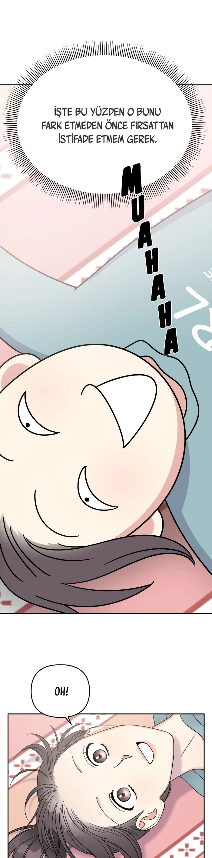MjUwMUpOTlI2NTdORkhWWg.pihSgalAOBejzAMjKSS2FKbZCD3NknRnKbqsnpRSwn 9cG4Psdi5e yJMqt2 YN0