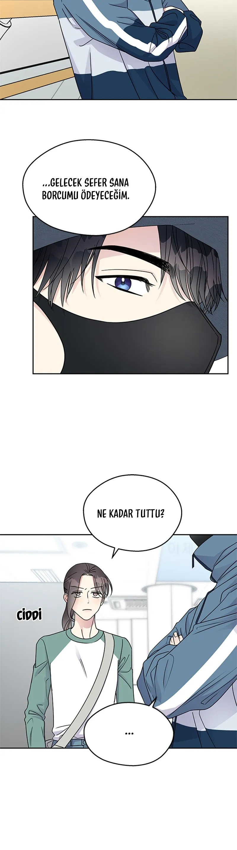MjUwMUpOTlI2NTdQUTUxOA.nRvZf4HeVYw640RA