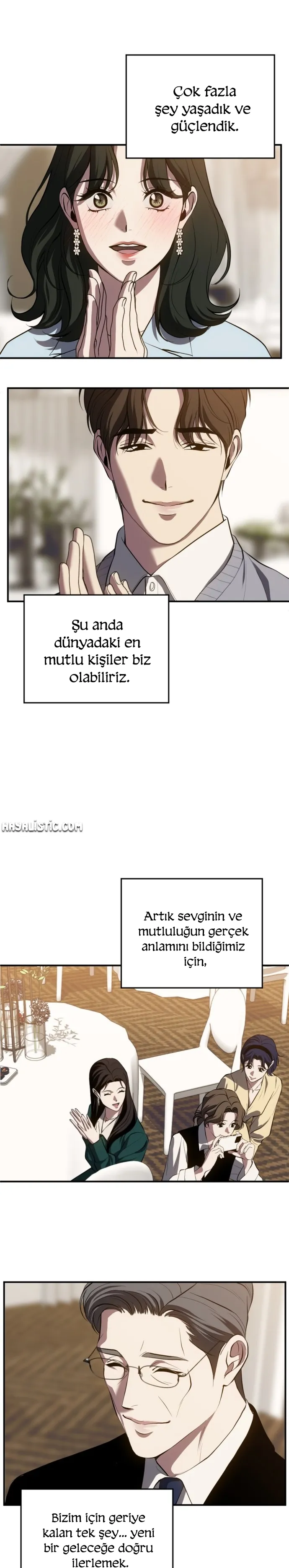 MjUwMUpOTlI2NjRHNlNBNA.Y y32MVIAdzqf2WrzqSpw5c UAbZUT3Lu5nJSMmby3s