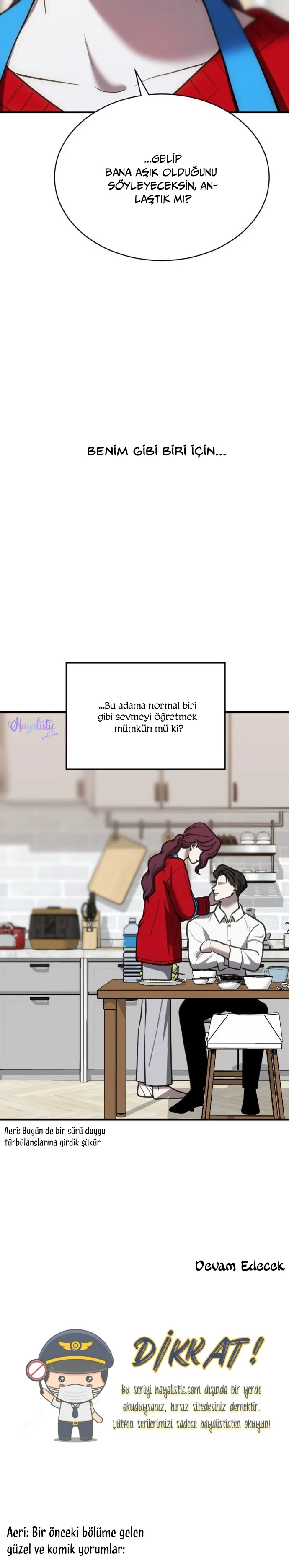 MjUwMUpOTlI2NjRKVldRRA.tJHnqQtZaeIst6kyREnSoq14B70iQcDrd oSJROiTb8