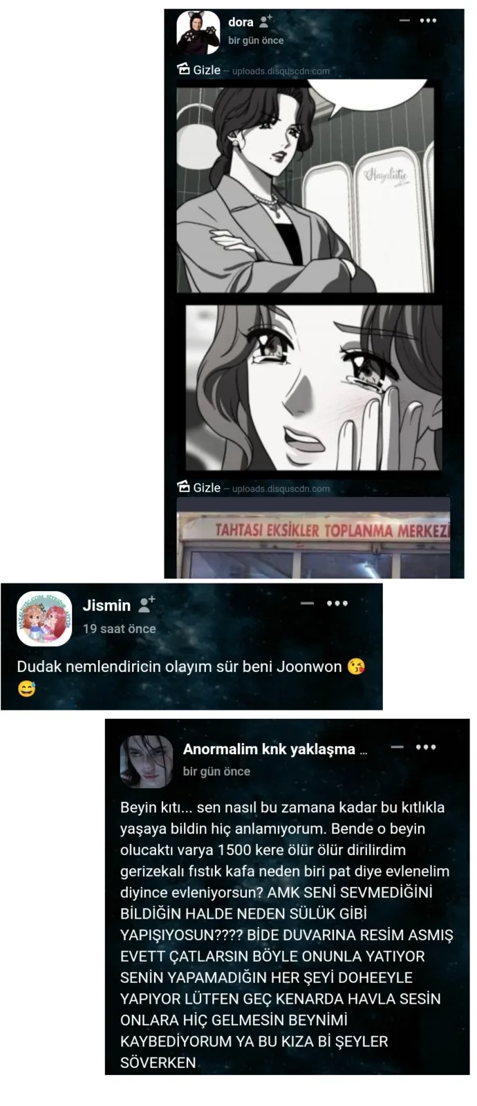 MjUwMUpOTlI2NjRKWDFIMA.z EiakViLUtQRbhaDKx3zzaN SqWutzOVP7qGCR3Nv4