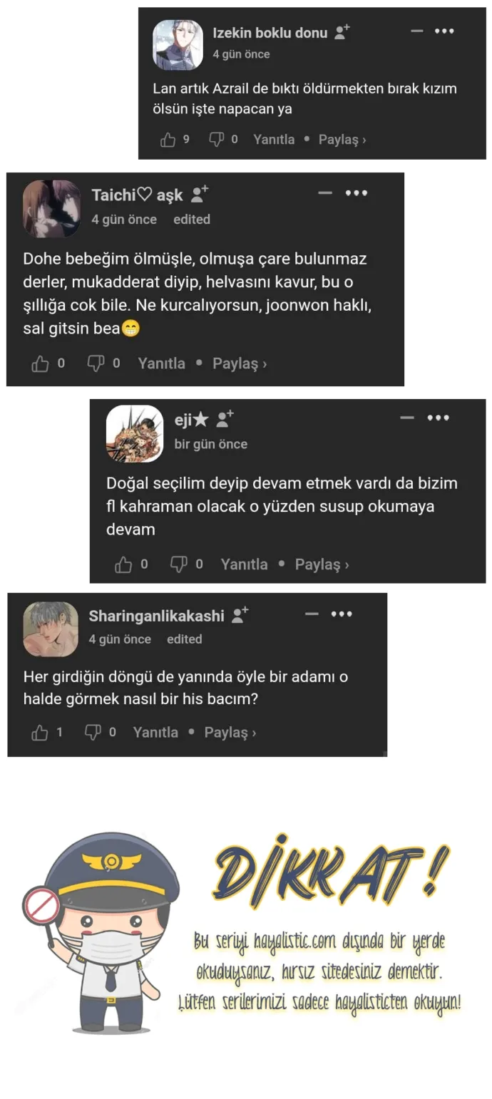 MjUwMUpOTlI2NjRLSkRCUg.UTwHUwd