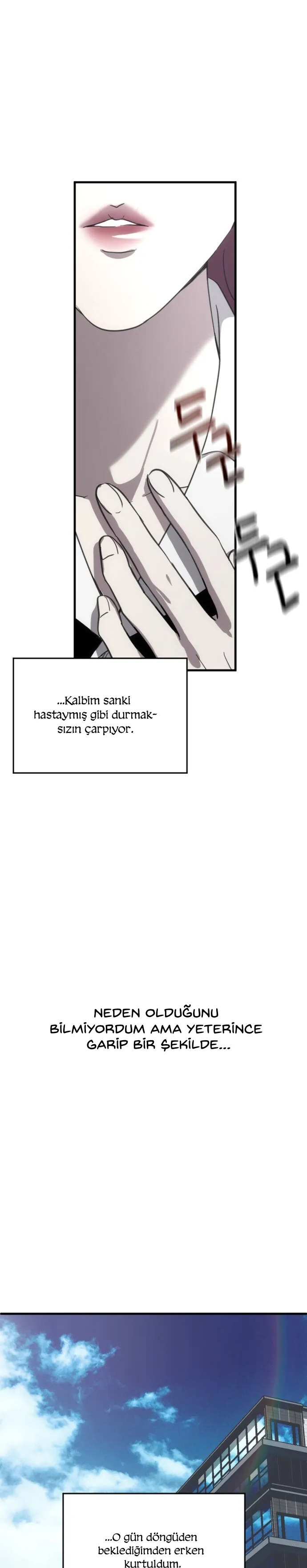 MjUwMUpOTlI2NjRNNVpCQg.3GXUK xgJDvBY 36a7CoU9g fRCe8Y9QqDN1IYy2IP8
