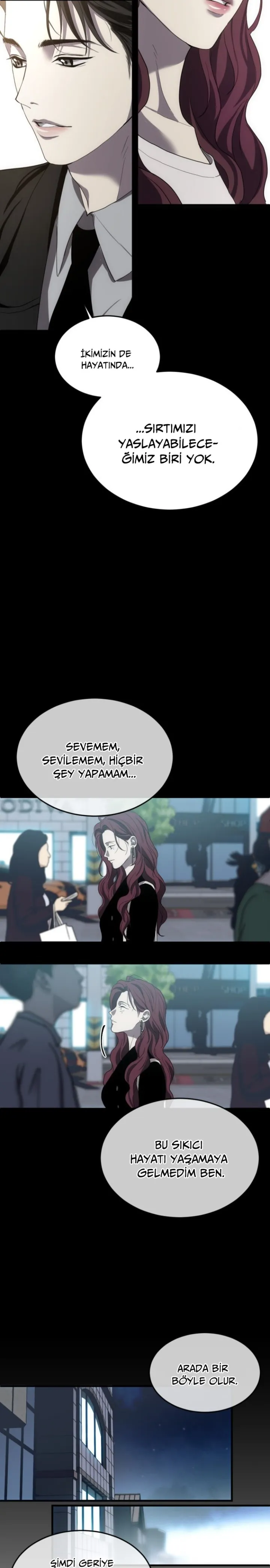 MjUwMUpOTlI2NjRNTTJZRQ.
