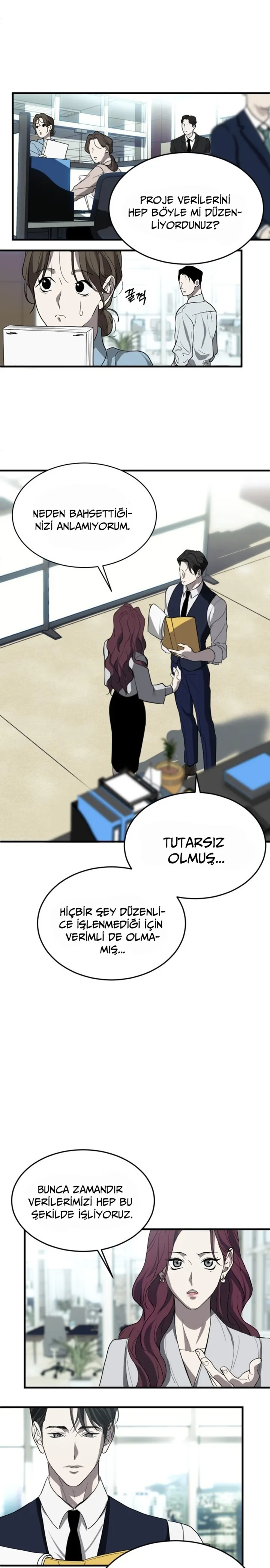 MjUwMUpOTlI2NjRNWUVNSA.o ADz53dQOrQqmykzVZUXl 5kTLRJQ7FnUuY0byw9fE