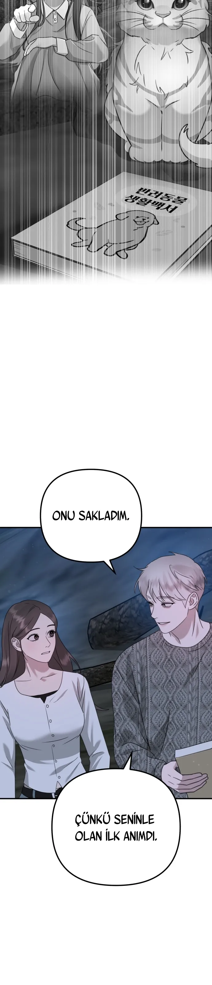 MjUwMUpOTlI2ODRYQ1Y0Mw.oduPIKeC5JDhax3oge v0JNlNkZBiyRwhR 7ypFybFc