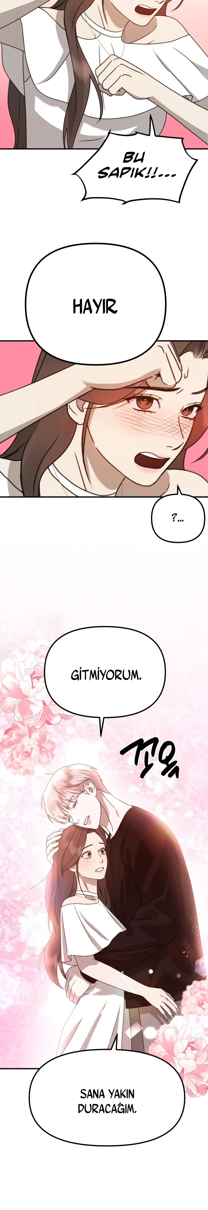 MjUwMUpOTlI2ODRZMzMyTg.41HvSMTk7Hr8H1LPOblZPmx5Pf8Ie