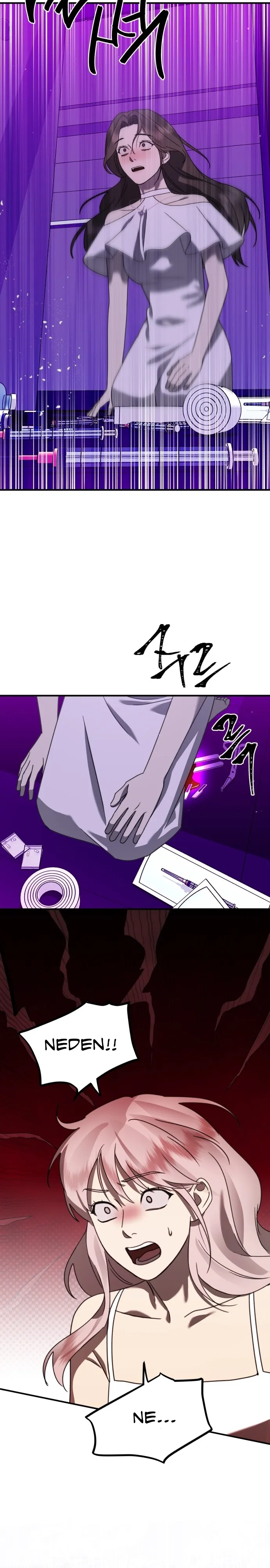 MjUwMUpOTlI2ODRZQVdRMQ.j9ZRfU7DWw4Q2Hf3BP7p LA5niA6GZyL7sGt9kyaRQg