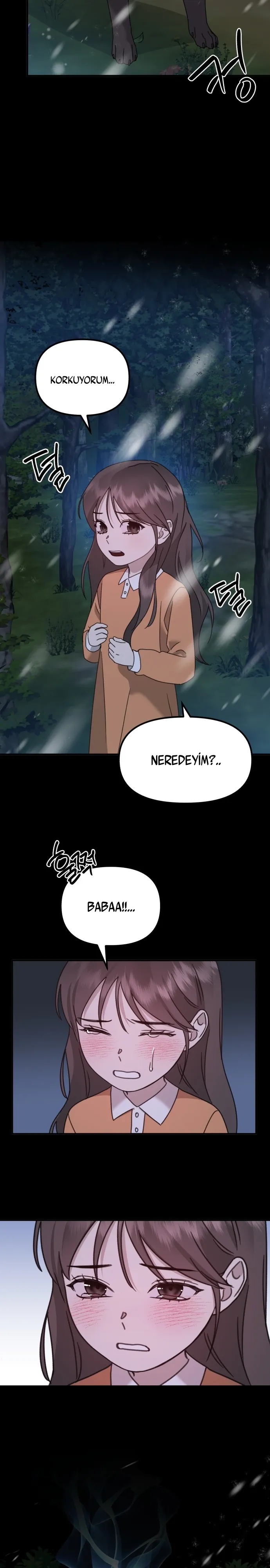 MjUwMUpOTlI2ODRZQjZFVw.KylR64a mUVOfbUHeU8zErl3OukMWEC u0tAdVKFGJU