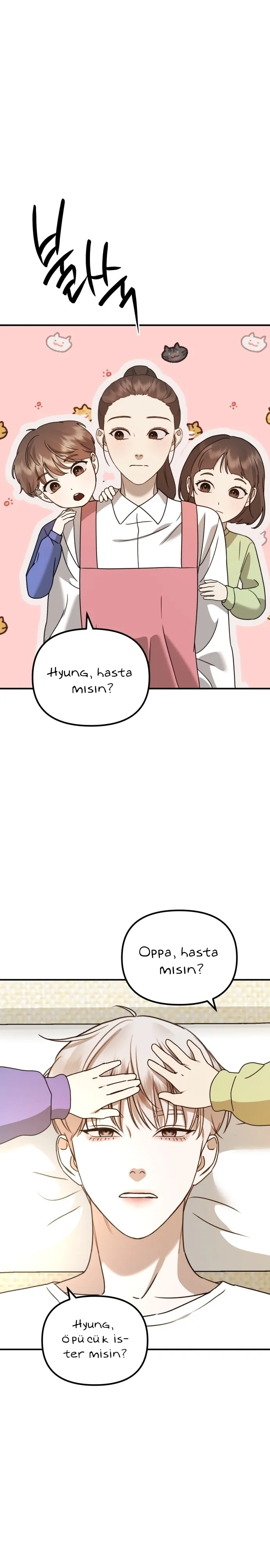 MjUwMUpOTlI2ODRZTUpUWA.U7 6LBFDsB8BYPZfE77nturBdmRR8dlA N97vzfmy9I