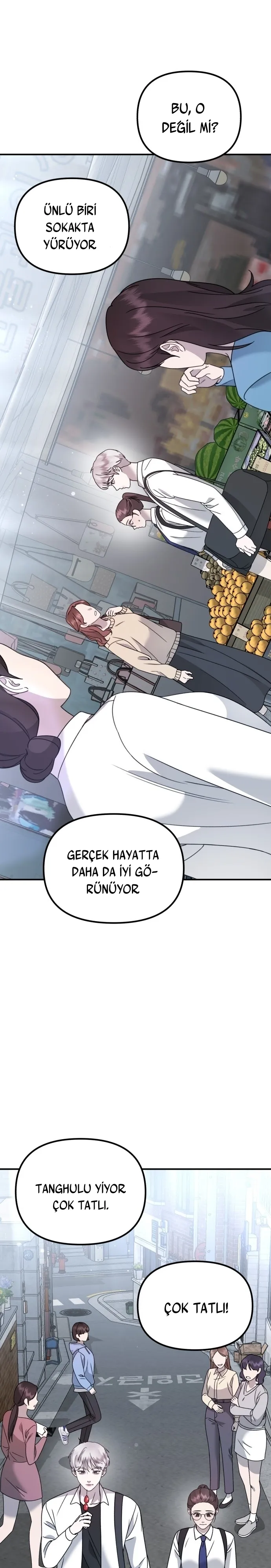 MjUwMUpOTlI2ODRZUUVUOQ.mk1AKA7KjDViCHta2v2Y7K5z qn3qaXrN4rXQSbuXAg