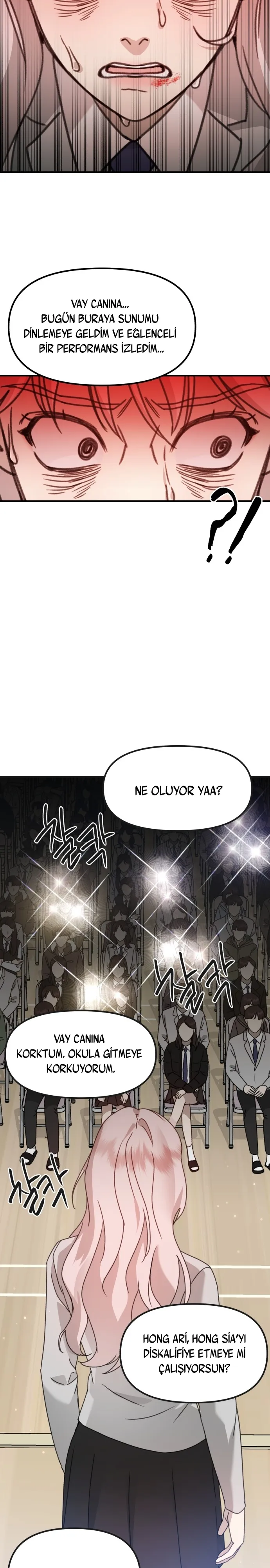 MjUwMUpOTlI2ODRZUjYzMg.UsYtztCBQPQ6vZFkQVK ilVp04n0EgkzwCyw3MTfBiI