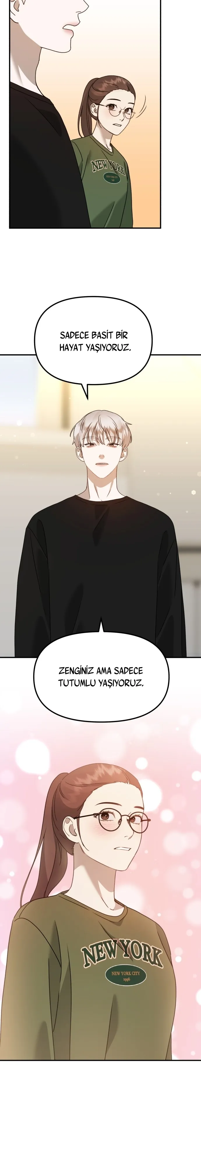 MjUwMUpOTlI2ODRZVk1NRw.zUvbFOJurquULVUPxYO7ngTREh yZUTXIl8DPefalgs