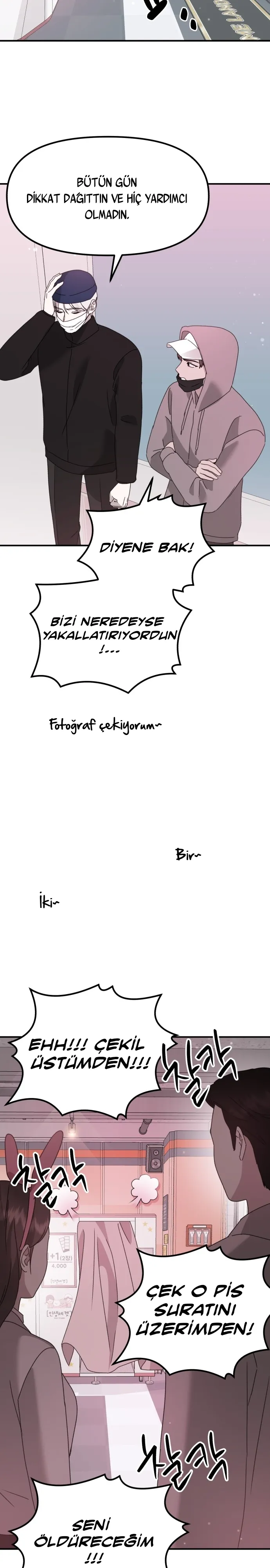MjUwMUpOTlI2ODRZWjRCWg.eNZtFvf0oxoDparTanDbBejoQ xQj02j 3WKCYEk5Z0