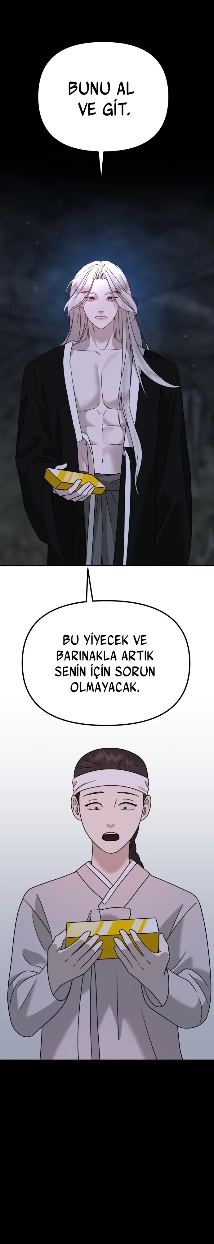 MjUwMUpOTlI2ODRaQzJSQQ.vpqYNpN 3rsNqqNlXE IklXgHHHWrSQbaVw7onsAvbo