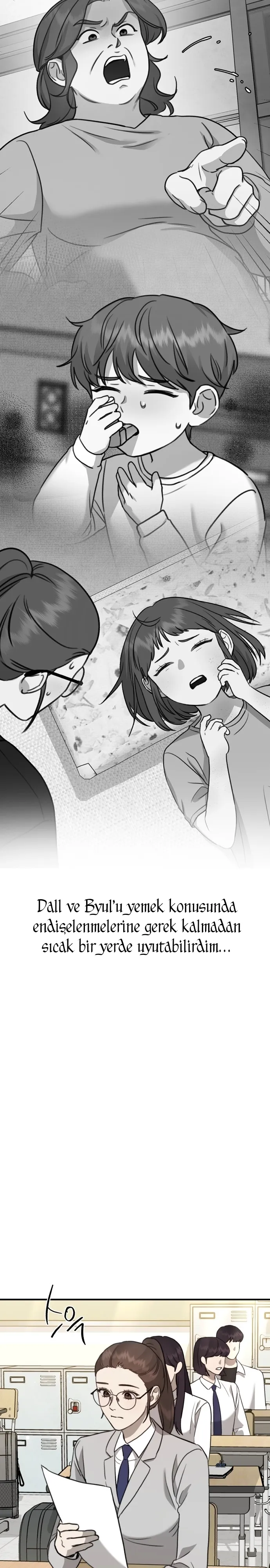 MjUwMUpOTlI2ODRaVktRNg.9kINAUPHQsy PM1smj8nKhoJ27y3F43 42 zzVT6glk