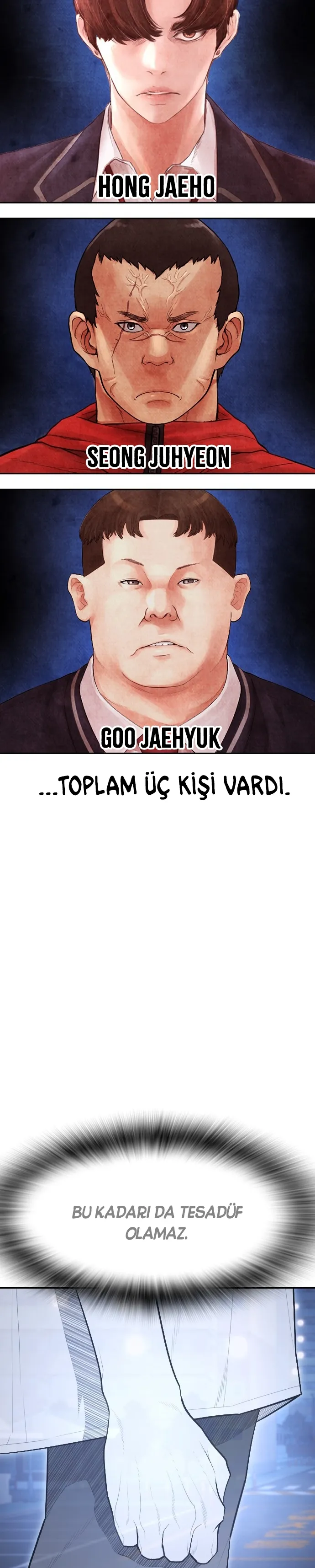 MjUwMUpOTlI2OEdZMlJCMA.Wb9lEsOTFesl9 PizeEx wVSQkAtRb3MZ2kN2N4EHHlUkbKfr0fIn4 hVjmD91yT