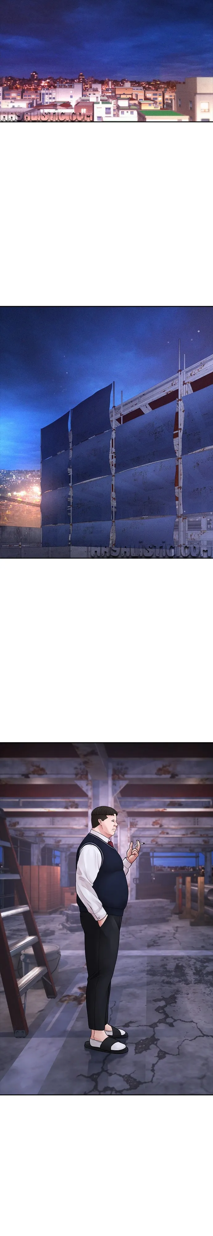 MjUwMUpOTlI2OEdZOTdaQw.aZfXNBM iQ z0CDvtpv1RQpRlY97Egtwyzn JbnseprbdhA9NzZ takPmgIeGROA