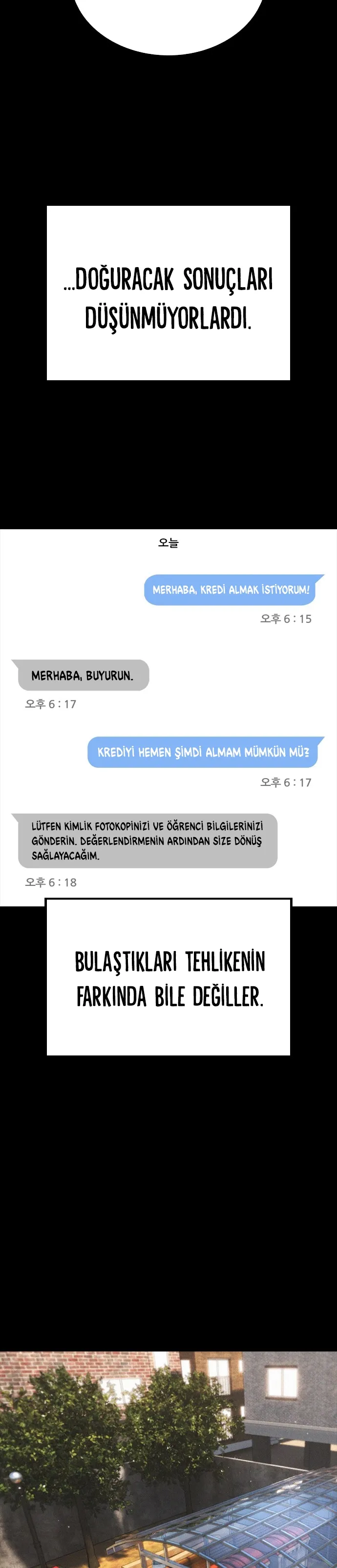 MjUwMUpOTlI2OEdZQ0hUWg.bKRzPhqRWp