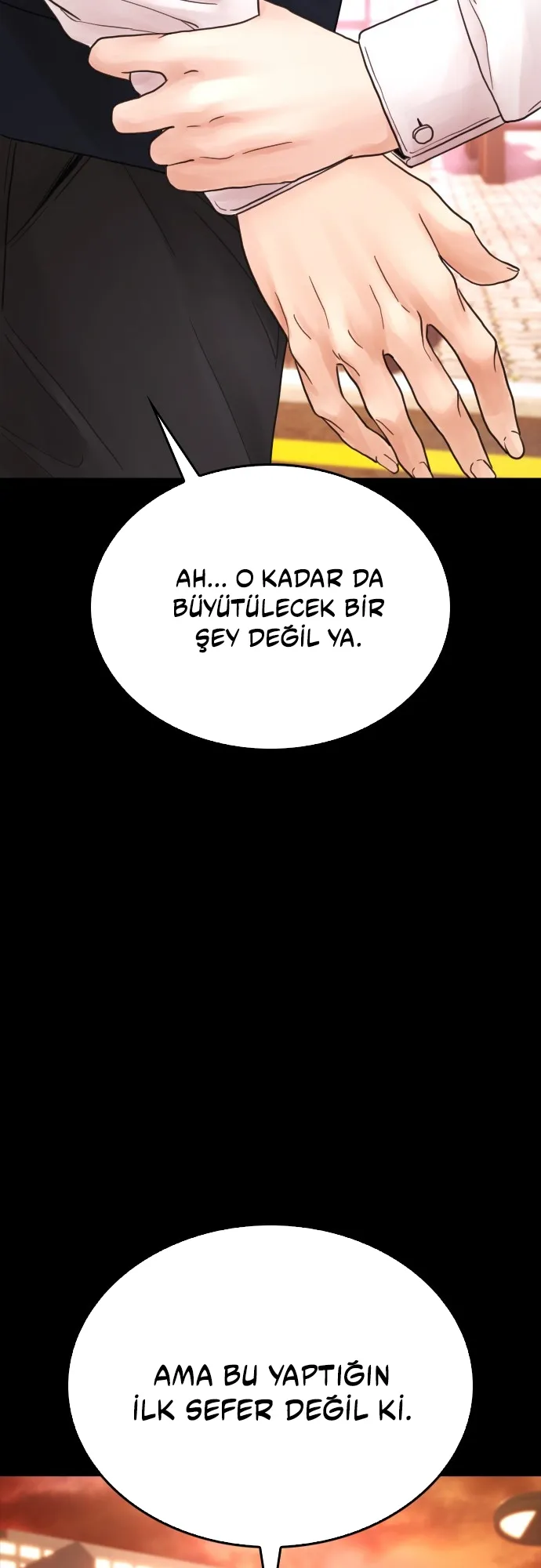 MjUwMUpOTlI2OEdZRVQzRA.bjA8XV7hORgNv6NvCOEKbeyyO8MR5bW8EI4yUSr8KRc sXzb8YXVdO8sG0bq3YwJ