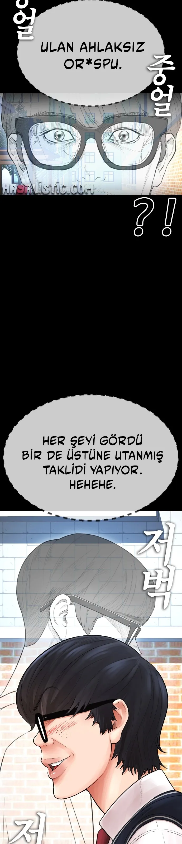 MjUwMUpOTlI2OEdaMkFKOQ.LAhCF VyH8O1Po1GHzwbXjzzwTEVcptoIa0iL2nfR WAvEMyOJhXH D6MzgV8tgX