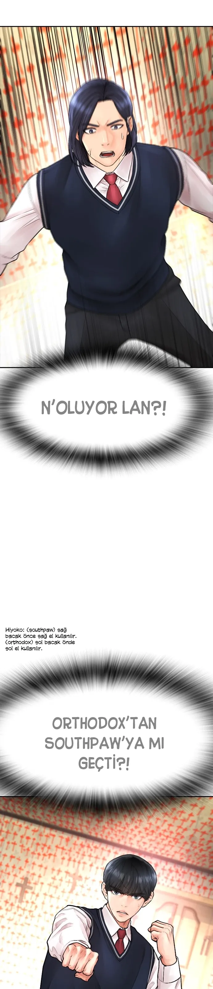 MjUwMUpOTlI2OEdaNTU0MA.rgRwEdYGgKpktTXJOqbjdhXv