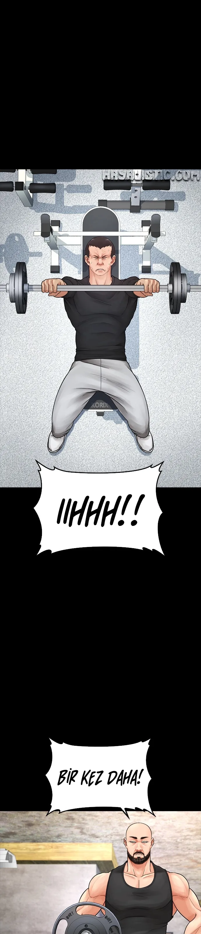 MjUwMUpOTlI2OEdaQTFNNQ. mH4fqe n0cb0ZCOeank eRN9R62WJs1R lbtb8FvvonjfHAgjtTX8nda iauLCR