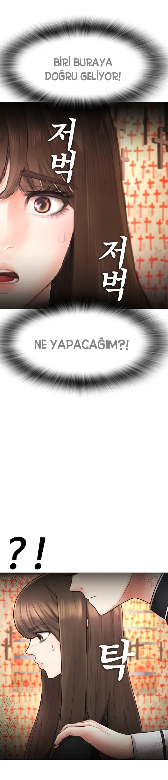 MjUwMUpOTlI2OEdaU0I1VA.lH9rgonzRePfLy8XmLayjanizTV7b1OuTGpFSqRASe rNGfWaWVvQN7mkJMlttc1