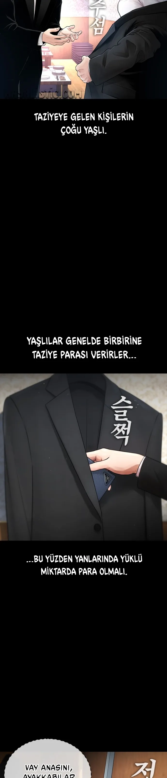 MjUwMUpOTlI2OEgwMEpFRA.
