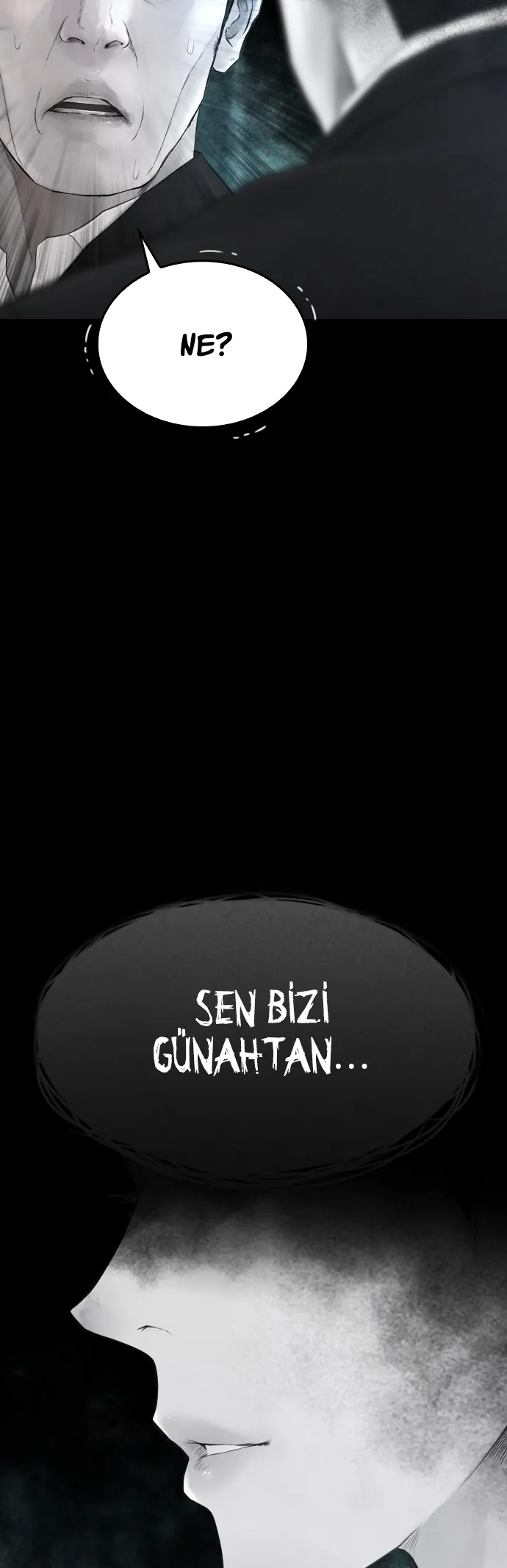 MjUwMUpOTlI2OEgwWE02TQ.ZF3jKN9L3SCNrevmYHgkQZuQzkCNoHcqM7k7LdsGxcdL2R jp4wKSDngCKQyG Qk