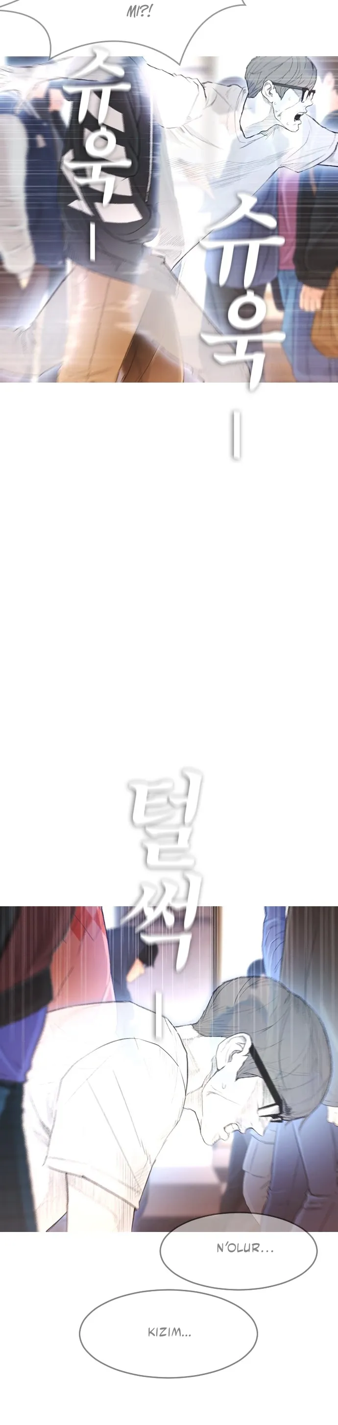 MjUwMUpOTlI2OEgyWVRFNg.Fq6 7Ai64utPnU2kdz1nNrHvJqE06 X5fJzd8PF Y2sjDtPayuPo knG12PinCNJ