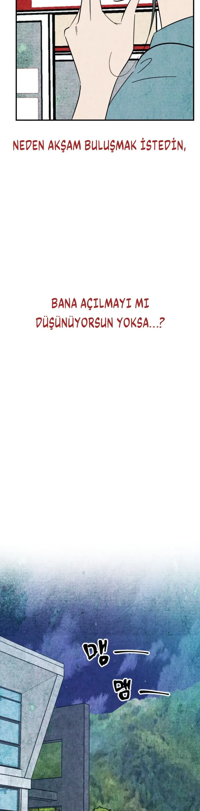 MjUwMUpOTlI2QUpLNTE2QQ.XMtGAlvq CuC