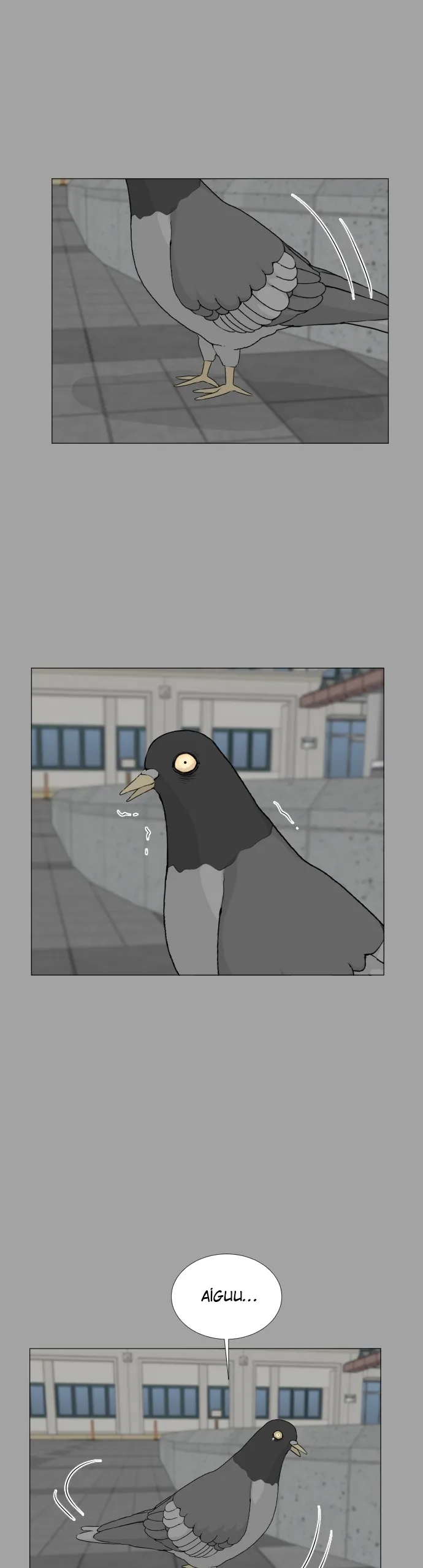 MjUwMUpOTlI3M00wMTZLSg.FAFcc4QR21kwY6aa9SPv4Z1oXahX5ffwO 9CJLmoUbQ