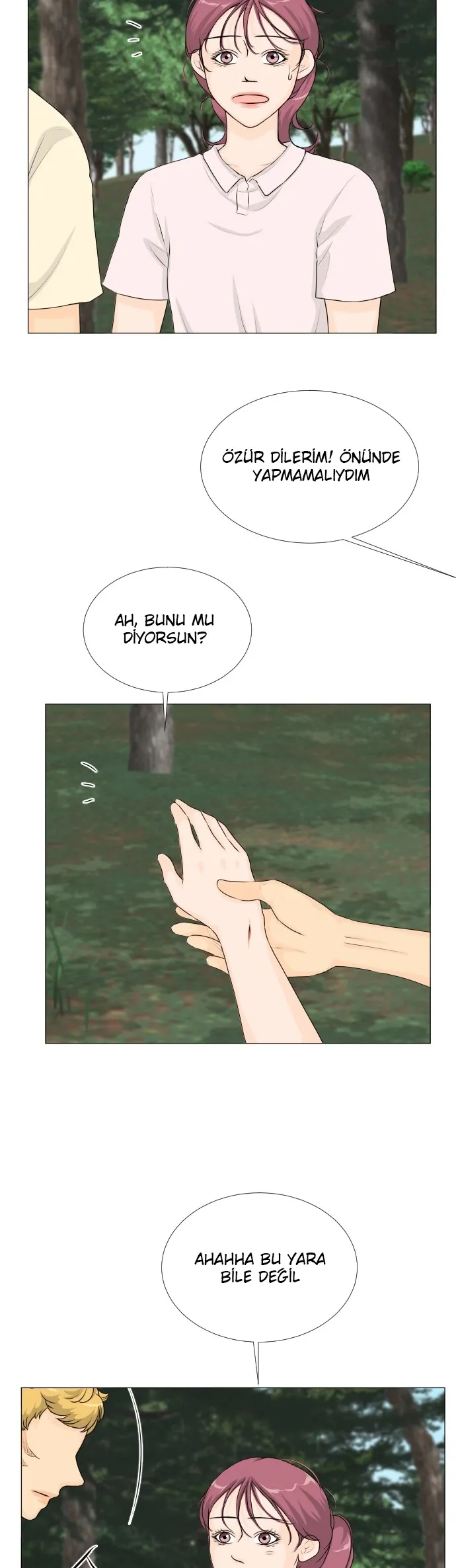 MjUwMUpOTlI3M00wMjdLTg.L0Jjiu DCW3Eeu7YBOZ z6ZvEPLM jeRFDhJ1RhS2Tk