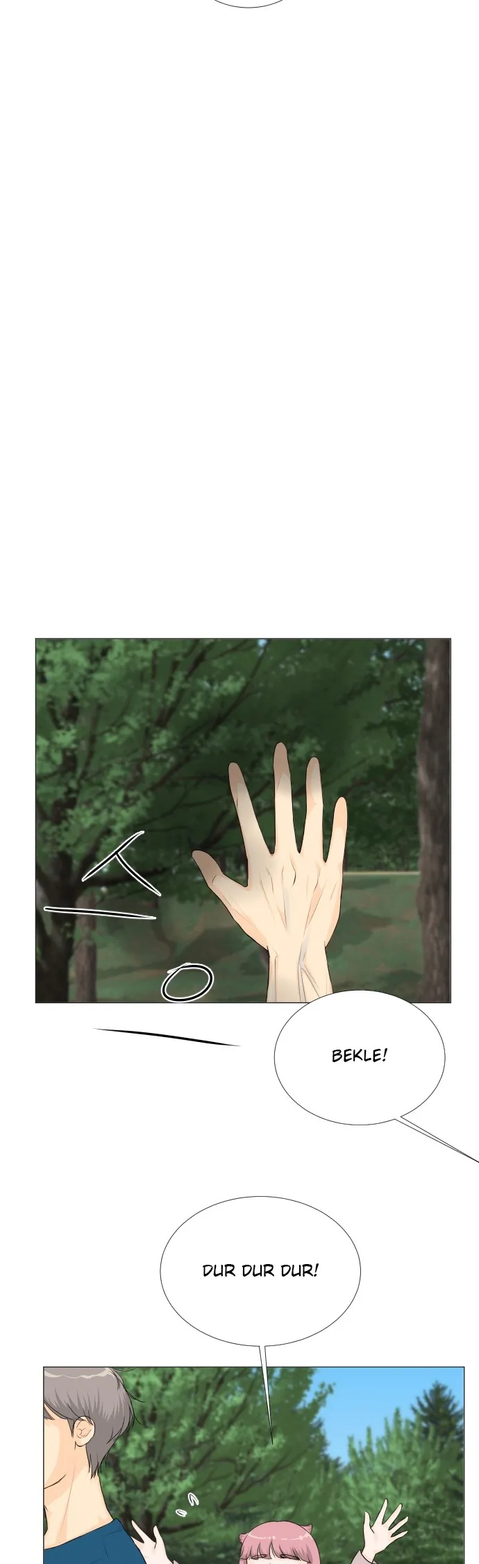 MjUwMUpOTlI3M00wMlBGVA.Sk2ipRU2c9373pCvZTLW2Wx8tyJqWsrn7HLhm G8FWg