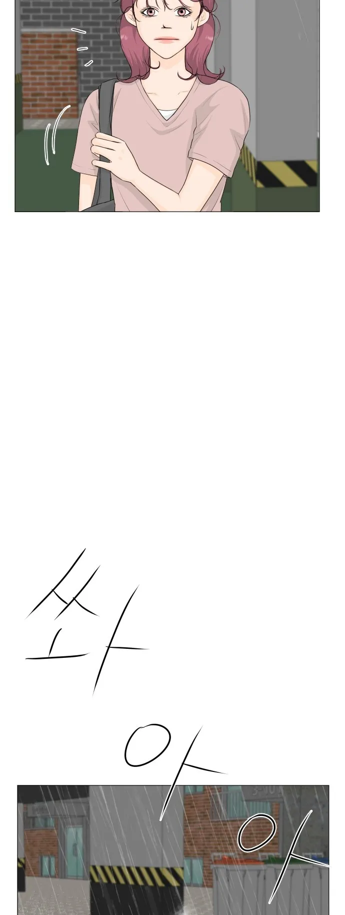 MjUwMUpOTlI3M00wRTc3OQ.1XEdjfFMf86RAyH4flvfIMGHicjkSPLfzKfS3T8MhCE
