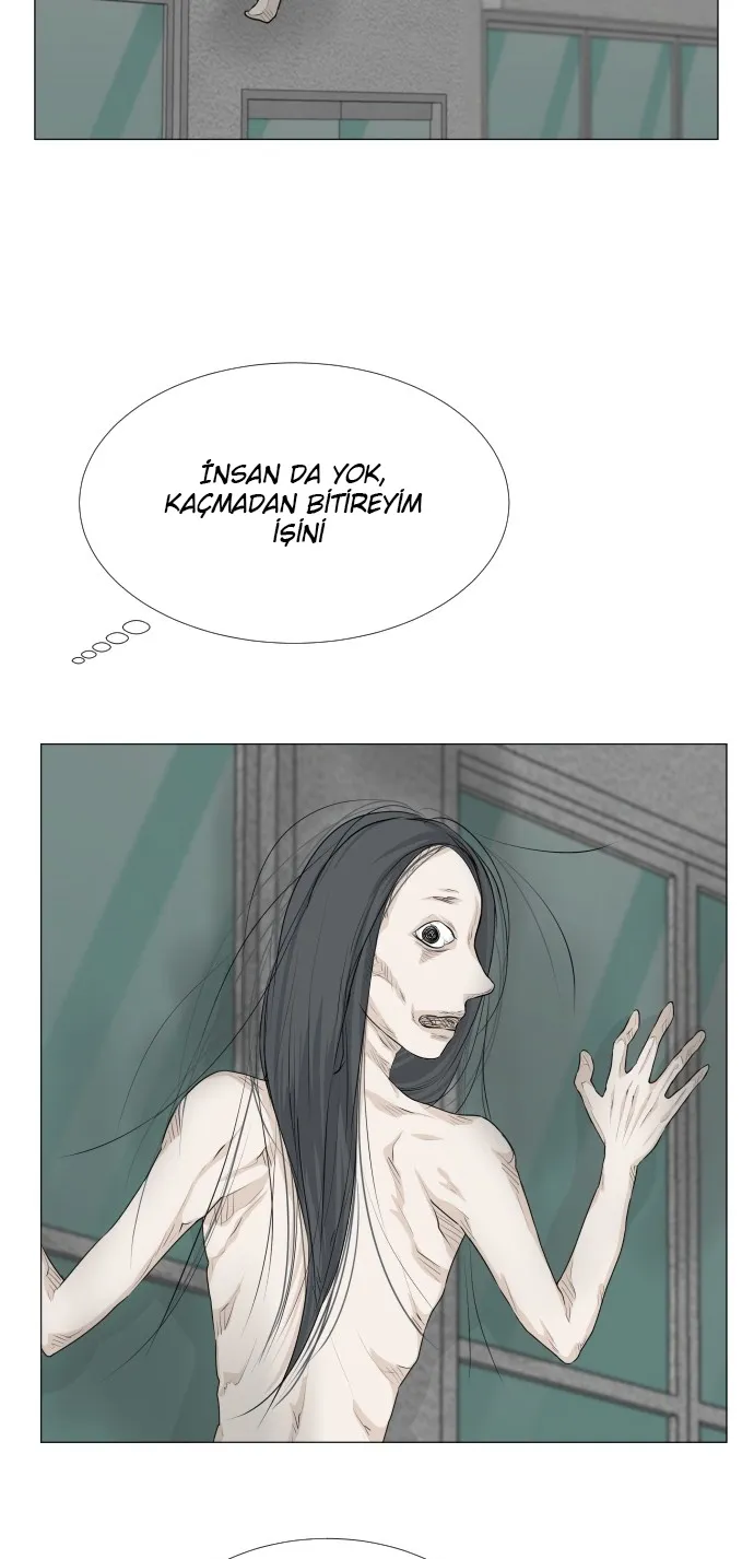 MjUwMUpOTlI3M00wWDkyVg.TB9fNOrA2PcE17rJ