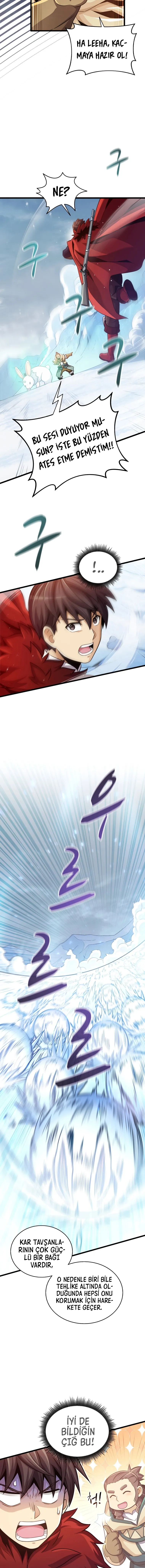 MjUwMUpOTlI3M01CV1hBRg.3n9UD