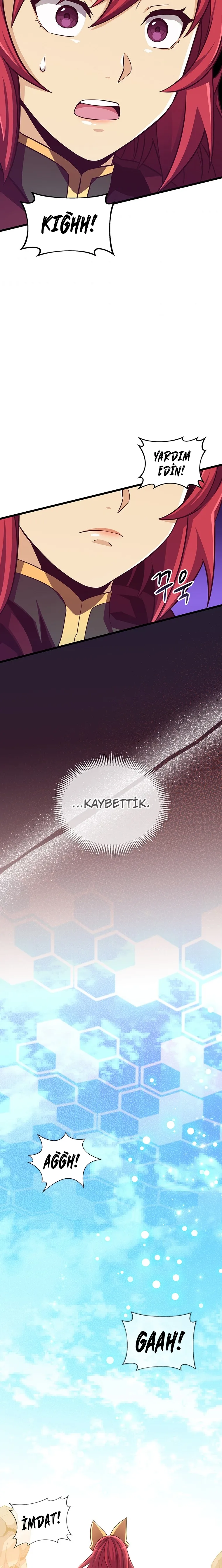 MjUwMUpOTlI3M01DUkdGWQ.3yisSbqgSEzEUoOWpHooaOhDkekIXg 0QzajmWbrzeg