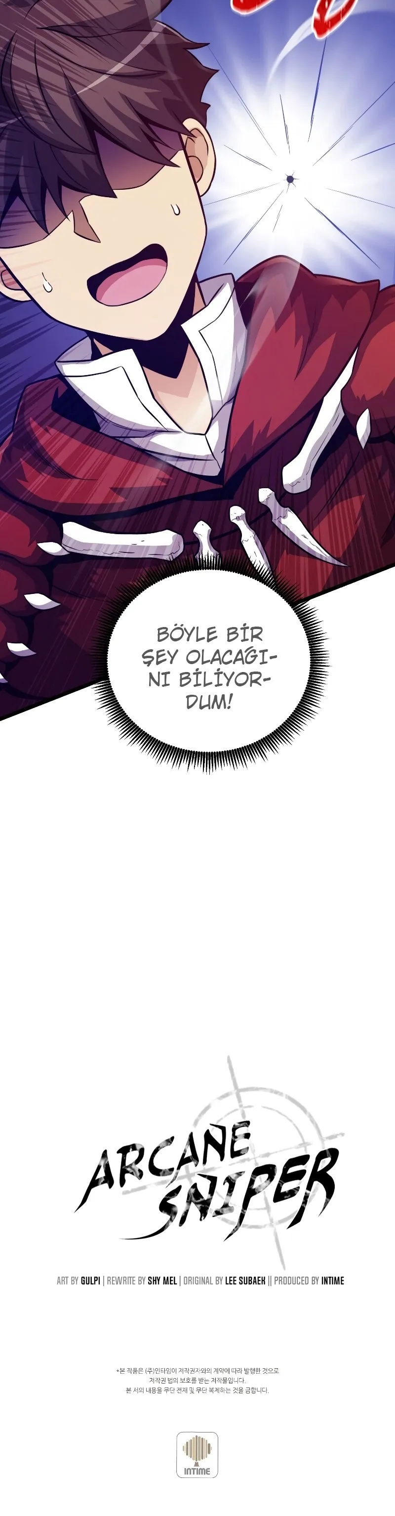 MjUwMUpOTlI3M01EODlTNw.xZbYKBufwbjez1