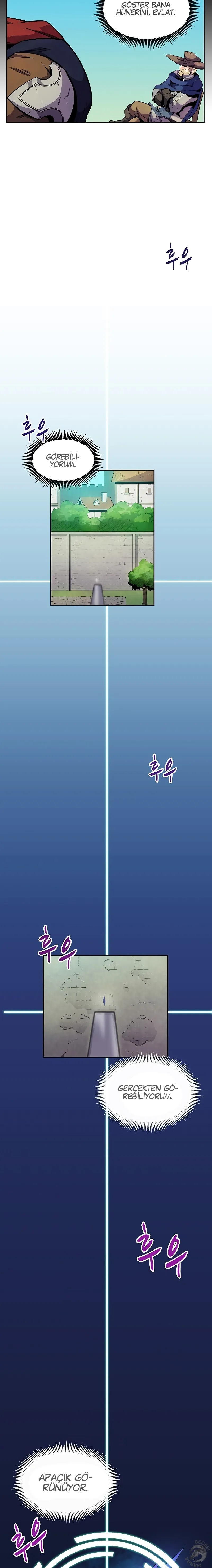 MjUwMUpOTlI3M045QzcwRQ.6EyDcyG0g4jkiNkRDOKRVjmAZIWIrE 0cflXisAZJGE