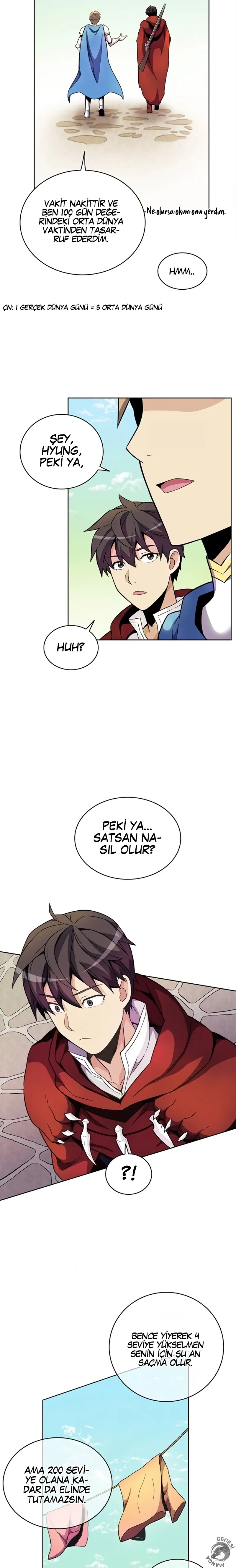 MjUwMUpOTlI3M045TjRIUQ.H5HT1 aZclaZZbDmOgHqH6KwfpIHZIPDwvccaD1AWLM