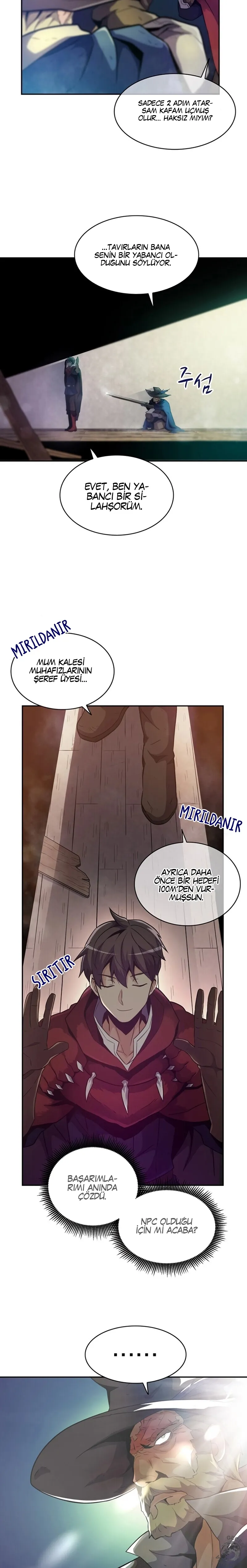 MjUwMUpOTlI3M045UktRMw.5UnexvdogqJF8fzJ9tph2a9LktIlqJgWaB
