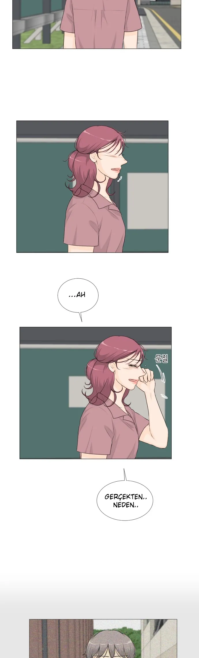 MjUwMUpOTlI3M04wSDAyUg.AMTbDLSOJtxbiqs8k0Y2TZqPZxOFCVSg 1qgQkYGPwY